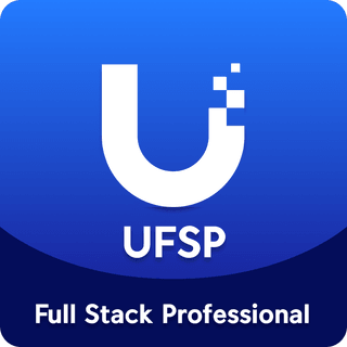 Ubiquiti UniFi Full Stack Professional (UFSP)