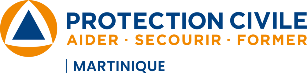 Protection Civile Martinique — Approved civil protection association