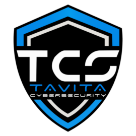 TAVITA Cybersécurité — RSSI externalisé